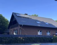 Seitenansicht 