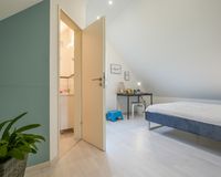 Nutzfläche DG Bereich 3