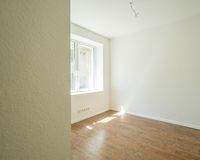 Zimmer EG