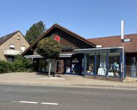 Eine sorgenfreie Kapitalanlage