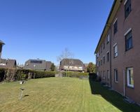 Gemeinschaftsgarten 