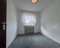 Büro / kleines Kinderzimmer 