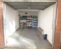 Garage auf Wunsch  10.000,-