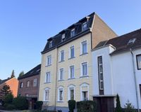 Ruhige Wohnlage 