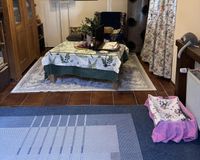 Lese- Ecke 