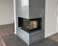 Kamin