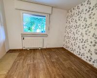 Schlafzimmer EG 