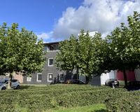 Emmericher Straße 