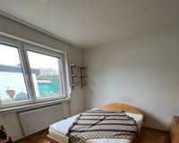 Kinderzimmer II 