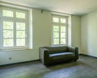 Räumlichkeit 5