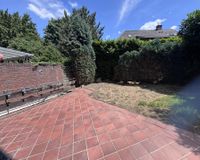 Terrasse 1