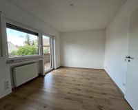 Esszimer/Kinderzimmer/Büro