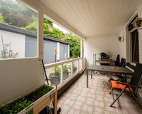 4 Balkon EG