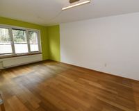 Schlafzimmer im Erdgeschoss