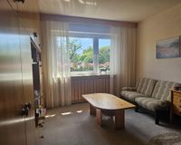 Büro/ Kinderzimmer EG 