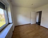 Kinderzimmer /Büro 
