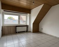 Esszimmer