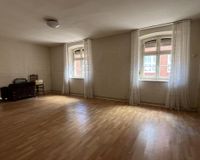 Das Elternschlafzimmer