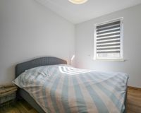 Gästezimmer