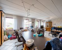 10 Wohnzimmer OG