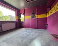 Schlafzimmer Obergeschoss 