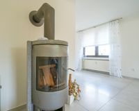Kamin 1. OG