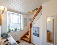 Flur OG rechts