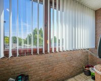 Loggia