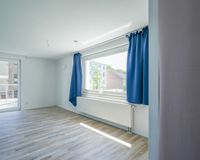Zimmer 2 OG