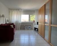 Kinder- oder Elternschlafzimmer