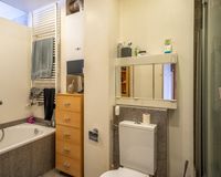 Badezimmer Whg. 2 OG