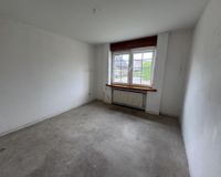 Schlafzimmer Erdgeschoss