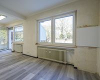 Küche
