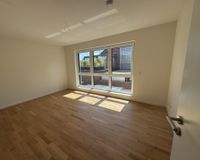 Gemütliches Schlafzimmer 