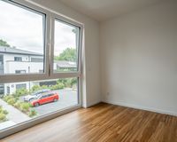 Zimmer 1