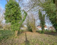 Gartenbereich 1