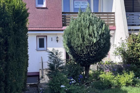 RESERVIERT!  3, 2, 1 MEINS