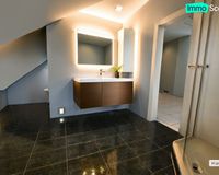 Einrichtungsbeispiel Badezimmer