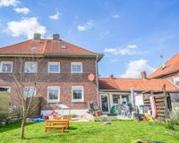 Rückansicht