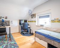 Zimmer 1 OG
