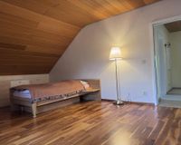 Kinderzimmer /Büro