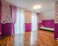 Kinderzimmer 1