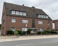 Top-gepflegtes 10-Familienhaus