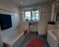 Badezimmer OG
