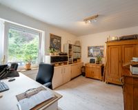 9 Büro OG
