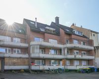 Rückansicht