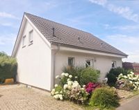 Hamminkeln: Einfamilienhaus