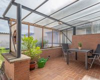 Terrasse 52