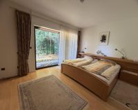 Elternzimmer mit Zugang Garten+ Bad 