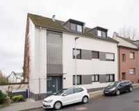 Herzlich Willkommen!